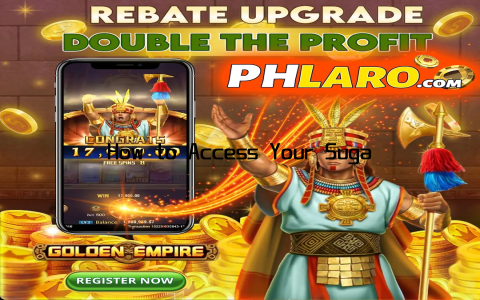 How to Access Your Sugarrushxtreme AccountAccessing your Sugarrushxtreme account is a straightforward process