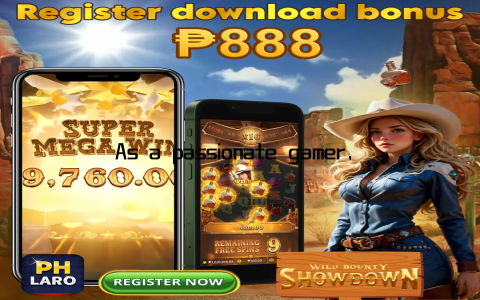 As a passionate gamer, I’ve always been on the lookout for the next big thing in the world of online gaming