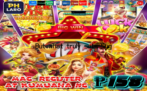 But what truly sets Sugarrushxtreme apart is its bonus rounds