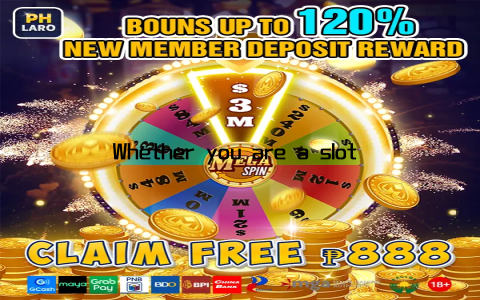 Whether you are a slot enthusiast or a table game aficionado, there is a tournament for you