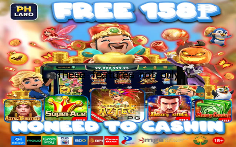 These features not only add to the thrill but also increase your chances of winning big