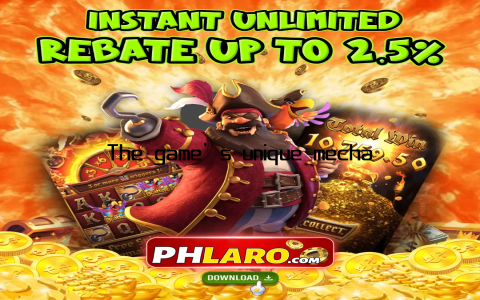 The game’s unique mechanics and engaging storyline have made it a standout in the crowded online casino market
