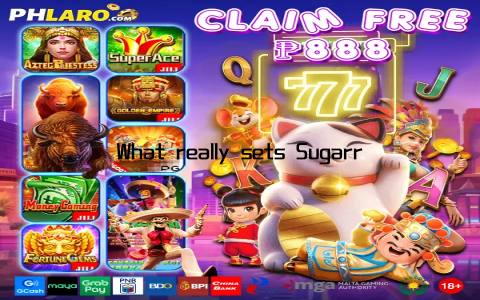 What really sets Sugarrushxtreme Slot apart is its ability to keep you on the edge of your seat