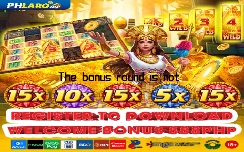 The bonus round is not only fun but also highly rewarding, with the potential to multiply your winnings significantly