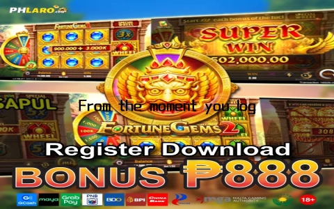 From the moment you log in, you’re greeted with opportunities to earn points, unlock achievements, and claim prizes