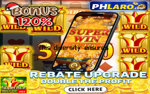 This diversity ensures that there is always something new and exciting to discover at Sugarrushxtreme Casino