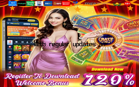 With regular updates and new features, Sugar Rush Xtreme ensures that the adventure never gets stale
