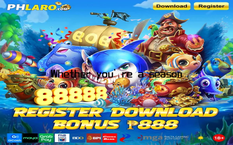 Whether you’re a seasoned player or a complete newbie, there’s something in Sugarrushxtreme for everyone