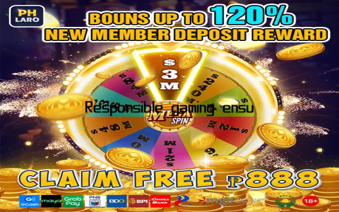 Responsible gaming ensures that your experience with Sugarrushxtreme Slot remains enjoyable and stress-free