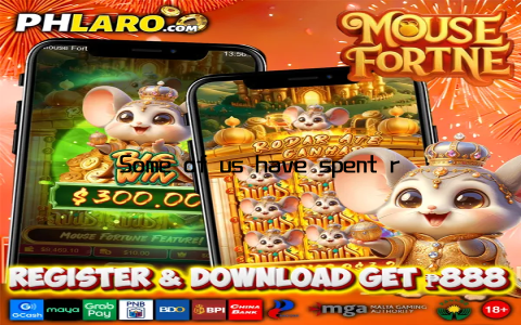 Some of us have spent real money on in-game purchases, and being locked out feels like a slap in the face
