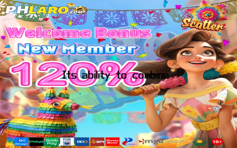 Its ability to combine fun, excitement, and big rewards makes it a favorite among players of all ages