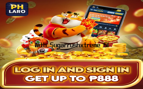 With Sugarrushxtreme Slot, the adventure is just beginning, and the possibilities are endless