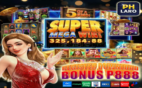 The games are designed to captivate players of all ages, with intuitive controls and visually stunning graphics