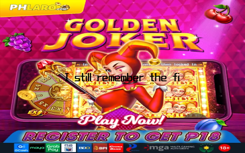 I still remember the first time I stumbled upon Sugarrushxtreme Slot