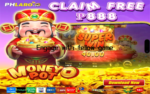 Engage with fellow gamers, share tips, and participate in forums to enhance your experience