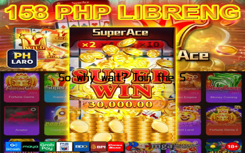 So why wait? Join the Sugarrushxtreme Casino community today, and start your Extreme Candy Casino Adventure