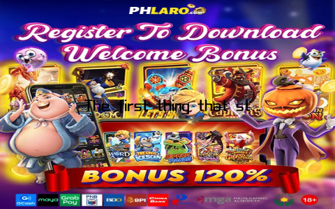 The first thing that stands out about Sugarrushxtreme Casino’s new game features is the sheer creativity behind them